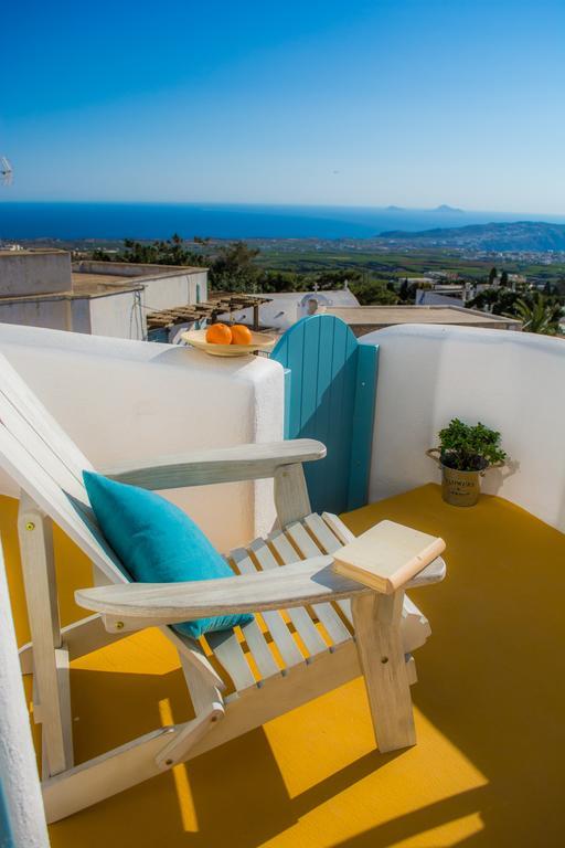 Calliope'S Villa With Jacuzzi Pyrgos Kallistis Ngoại thất bức ảnh