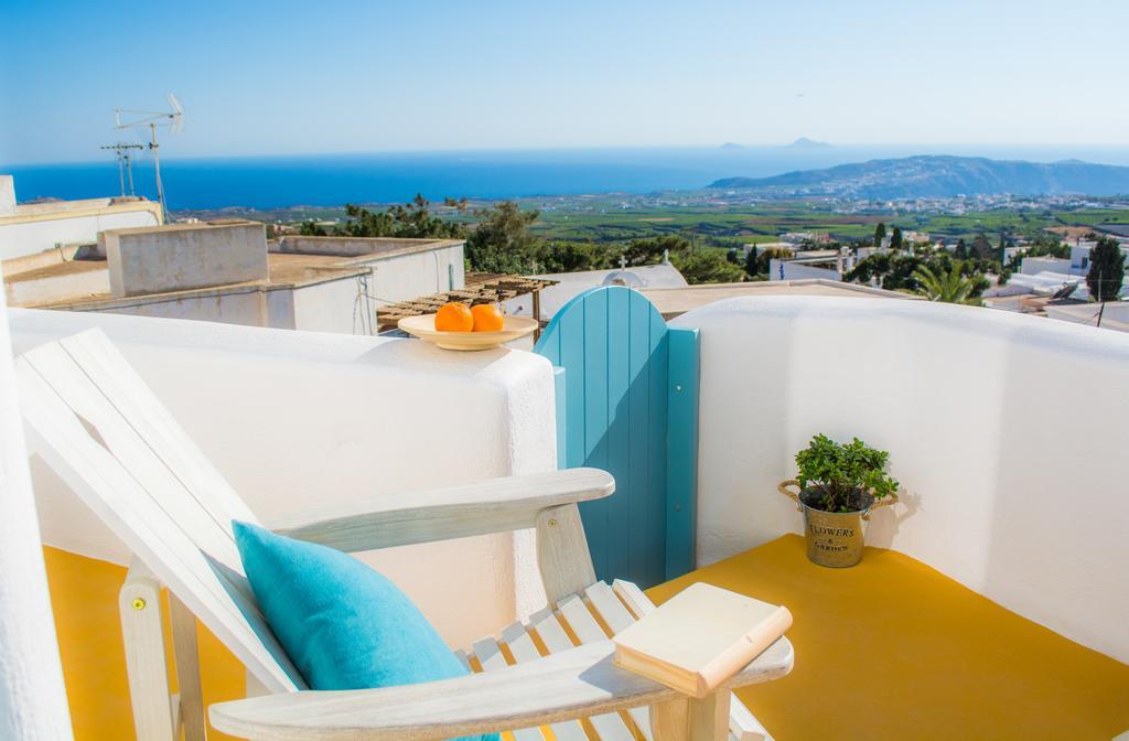 Calliope'S Villa With Jacuzzi Pyrgos Kallistis Ngoại thất bức ảnh