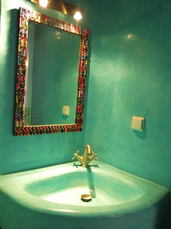 Calliope'S Villa With Jacuzzi Pyrgos Kallistis Ngoại thất bức ảnh